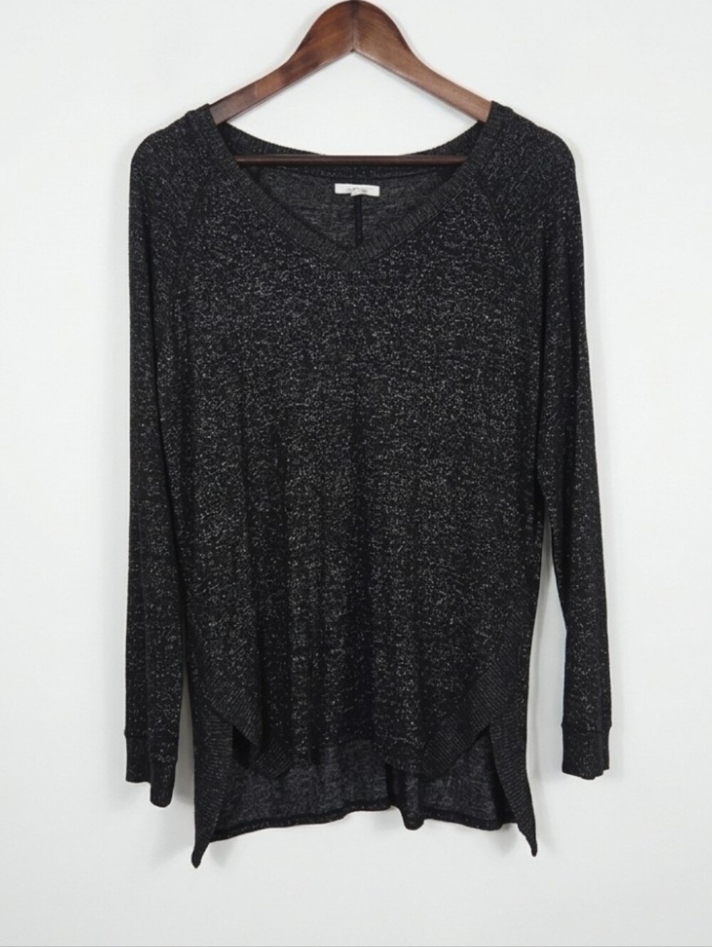 Maurices lightweight sweater